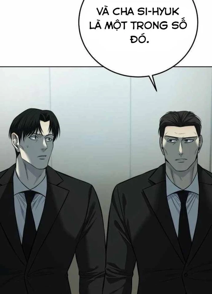 Sát Thủ Áo Đỏ Chapter 26 - 281