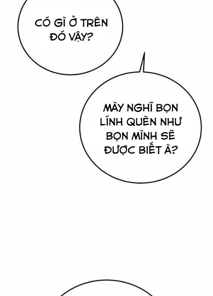 Sát Thủ Áo Đỏ Chapter 26 - 283