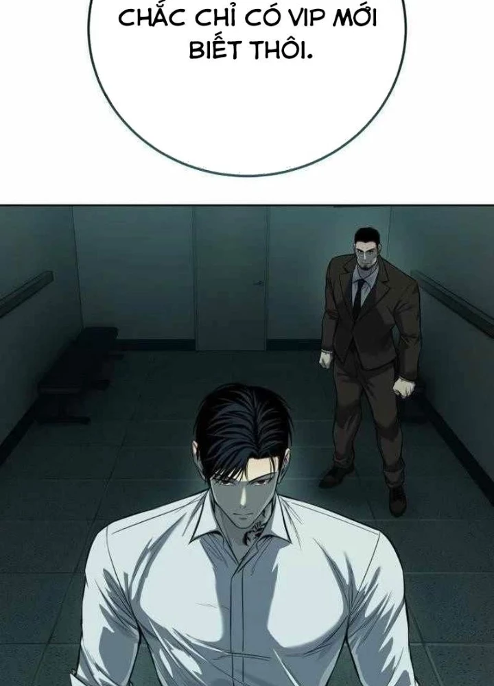 Sát Thủ Áo Đỏ Chapter 26 - 285