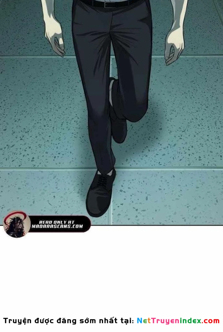 Sát Thủ Áo Đỏ Chapter 26 - 287