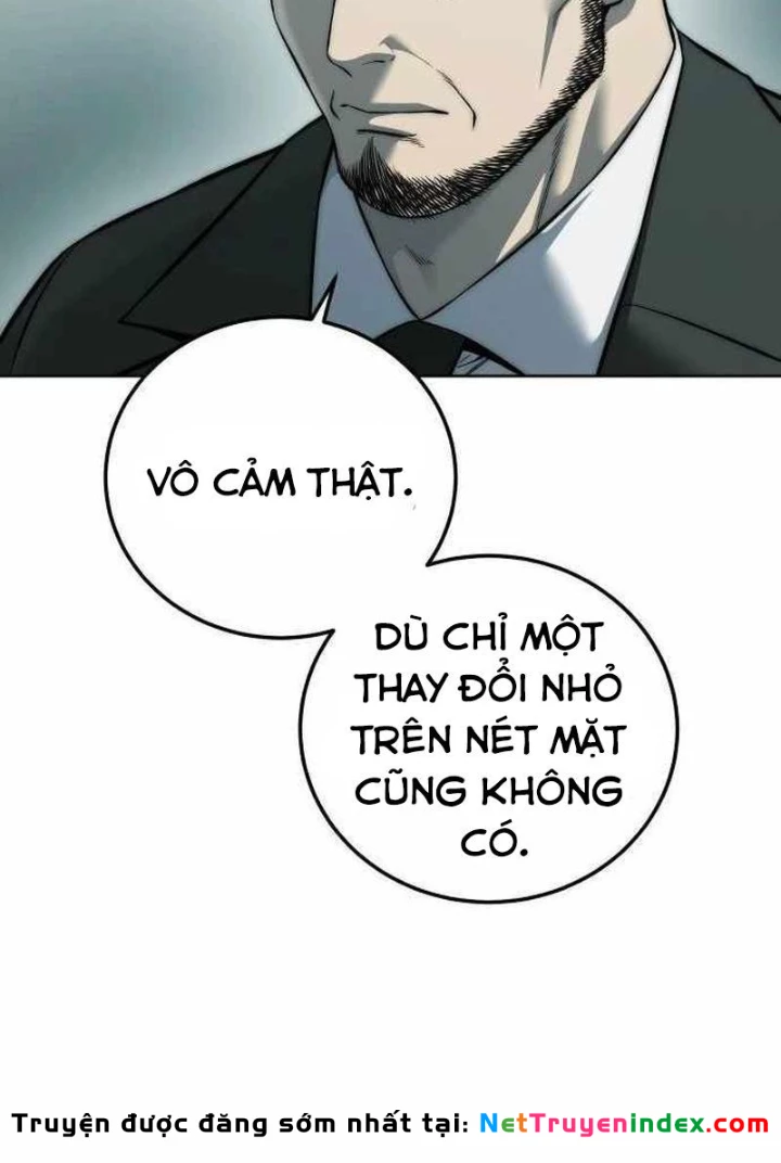 Sát Thủ Áo Đỏ Chapter 26 - 291