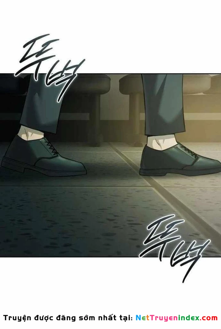 Sát Thủ Áo Đỏ Chapter 26 - 293