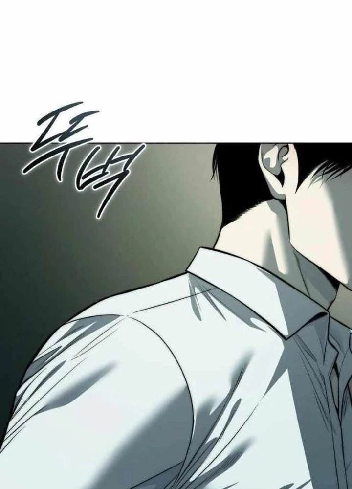 Sát Thủ Áo Đỏ Chapter 26 - 295