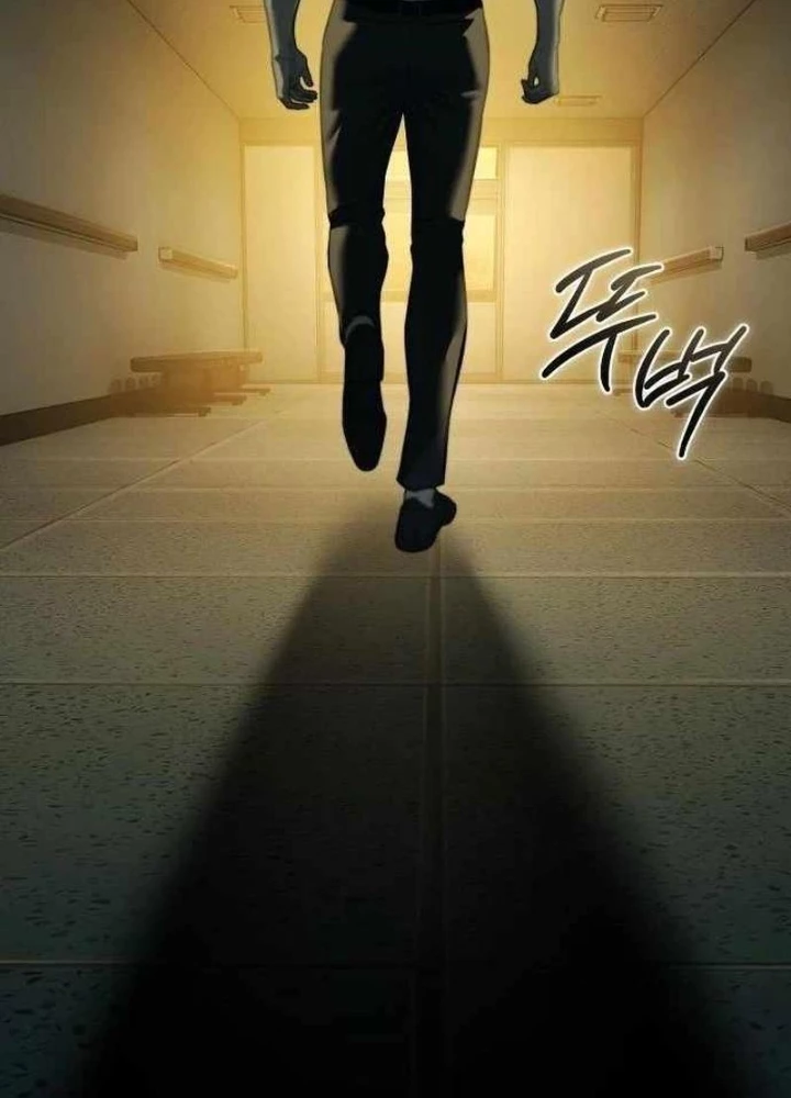 Sát Thủ Áo Đỏ Chapter 26 - 299