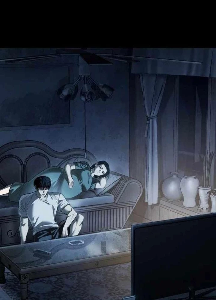 Sát Thủ Áo Đỏ Chapter 26 - 303