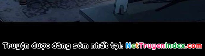 Sát Thủ Áo Đỏ Chapter 26 - 304