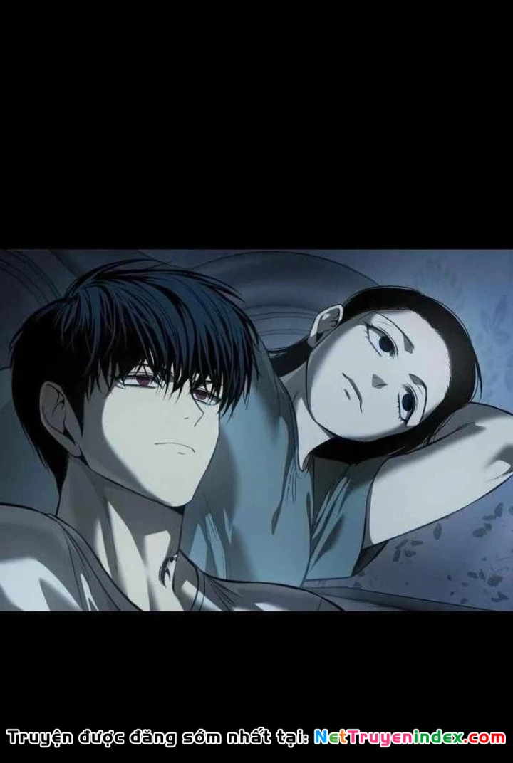 Sát Thủ Áo Đỏ Chapter 26 - 305