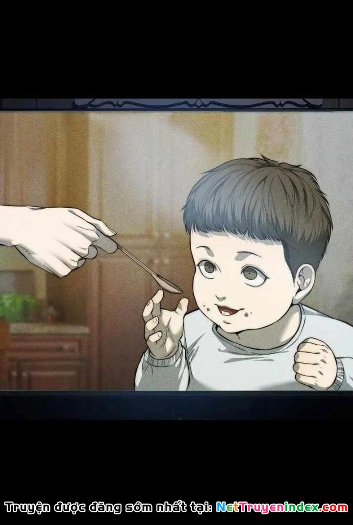 Sát Thủ Áo Đỏ Chapter 26 - 307