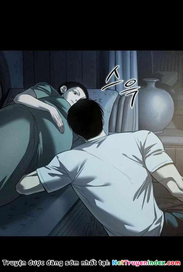 Sát Thủ Áo Đỏ Chapter 26 - 309