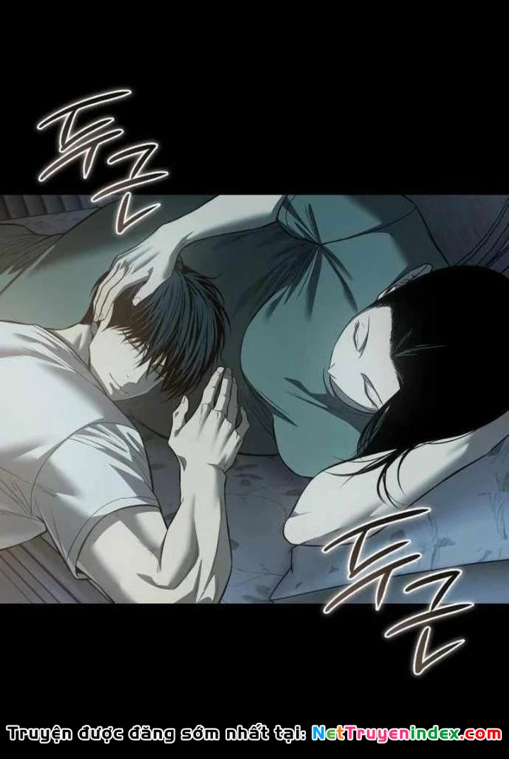 Sát Thủ Áo Đỏ Chapter 26 - 311