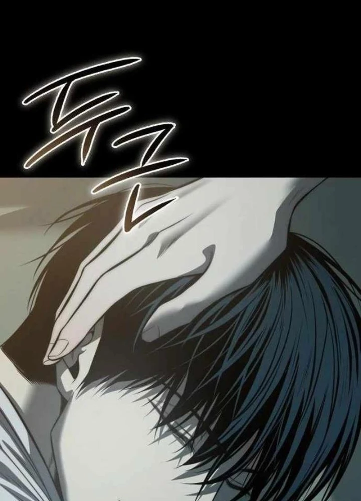 Sát Thủ Áo Đỏ Chapter 26 - 313