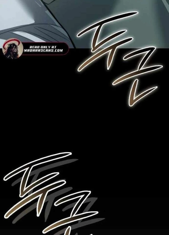 Sát Thủ Áo Đỏ Chapter 26 - 315