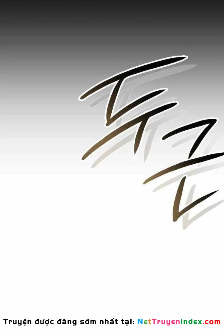 Sát Thủ Áo Đỏ Chapter 26 - 317