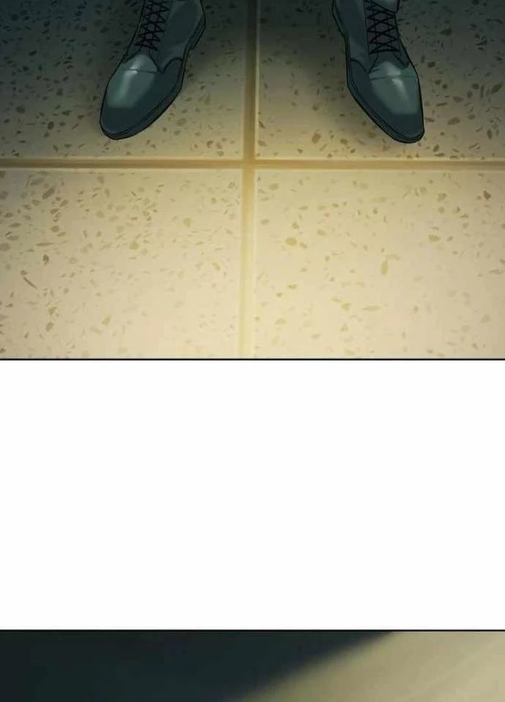 Sát Thủ Áo Đỏ Chapter 26 - 319