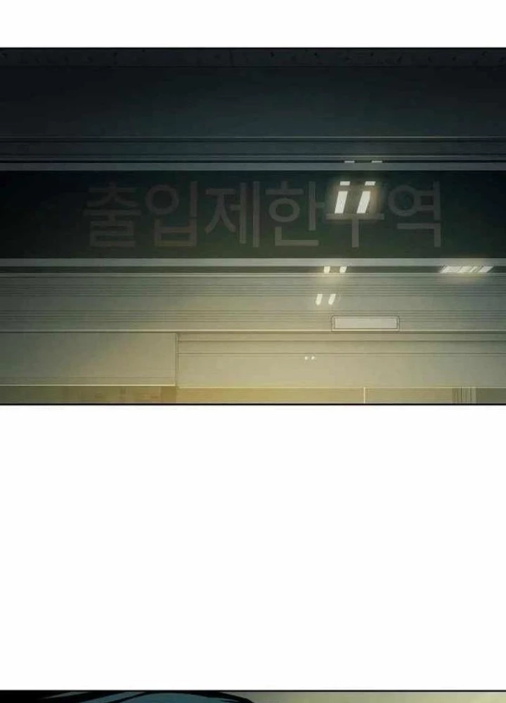 Sát Thủ Áo Đỏ Chapter 26 - 323