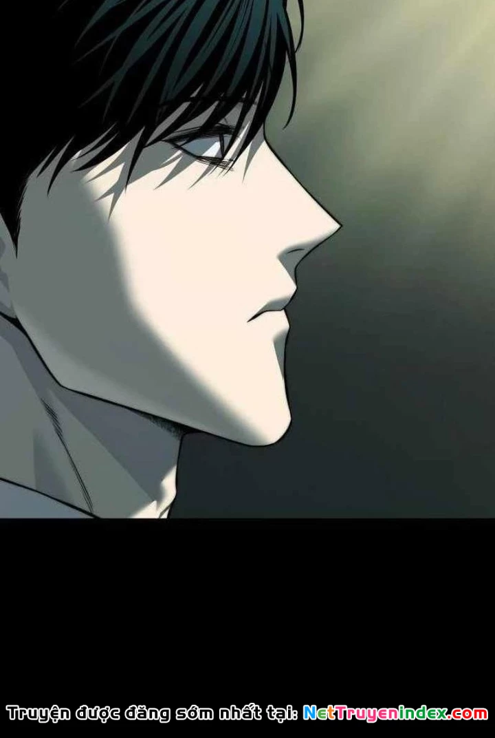 Sát Thủ Áo Đỏ Chapter 26 - 325