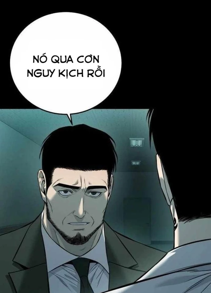 Sát Thủ Áo Đỏ Chapter 26 - 327