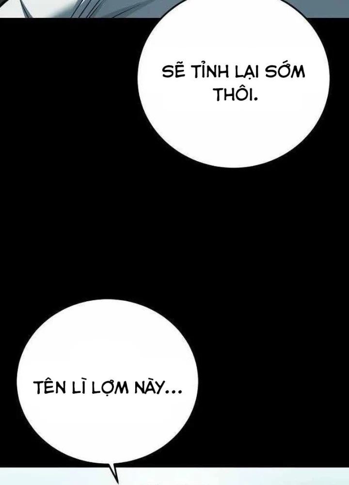 Sát Thủ Áo Đỏ Chapter 26 - 329