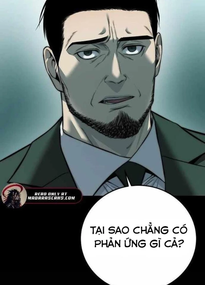 Sát Thủ Áo Đỏ Chapter 26 - 331