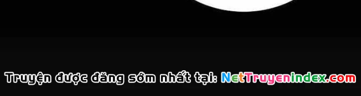 Sát Thủ Áo Đỏ Chapter 26 - 332
