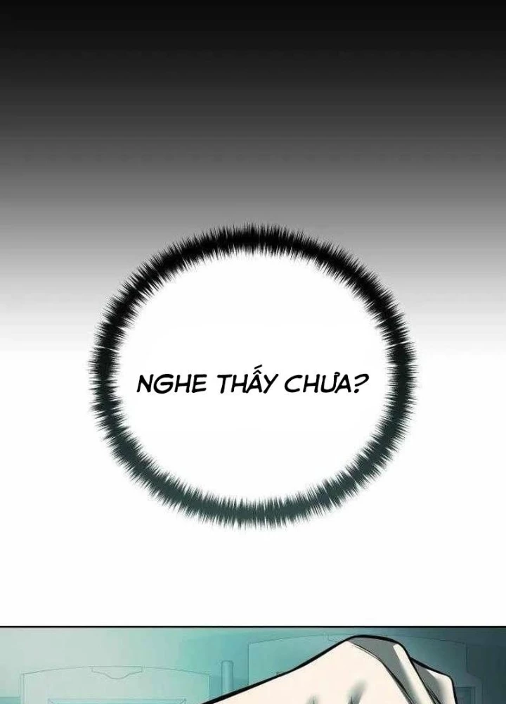 Sát Thủ Áo Đỏ Chapter 26 - 333