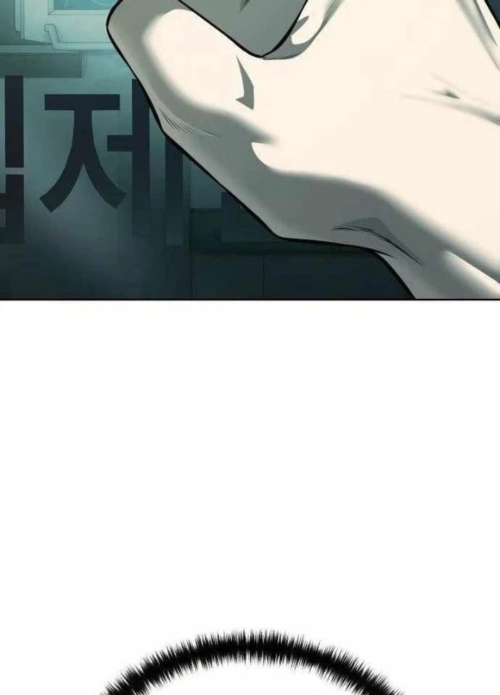 Sát Thủ Áo Đỏ Chapter 26 - 335