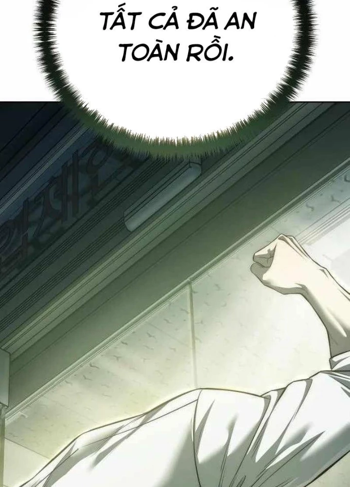 Sát Thủ Áo Đỏ Chapter 26 - 337