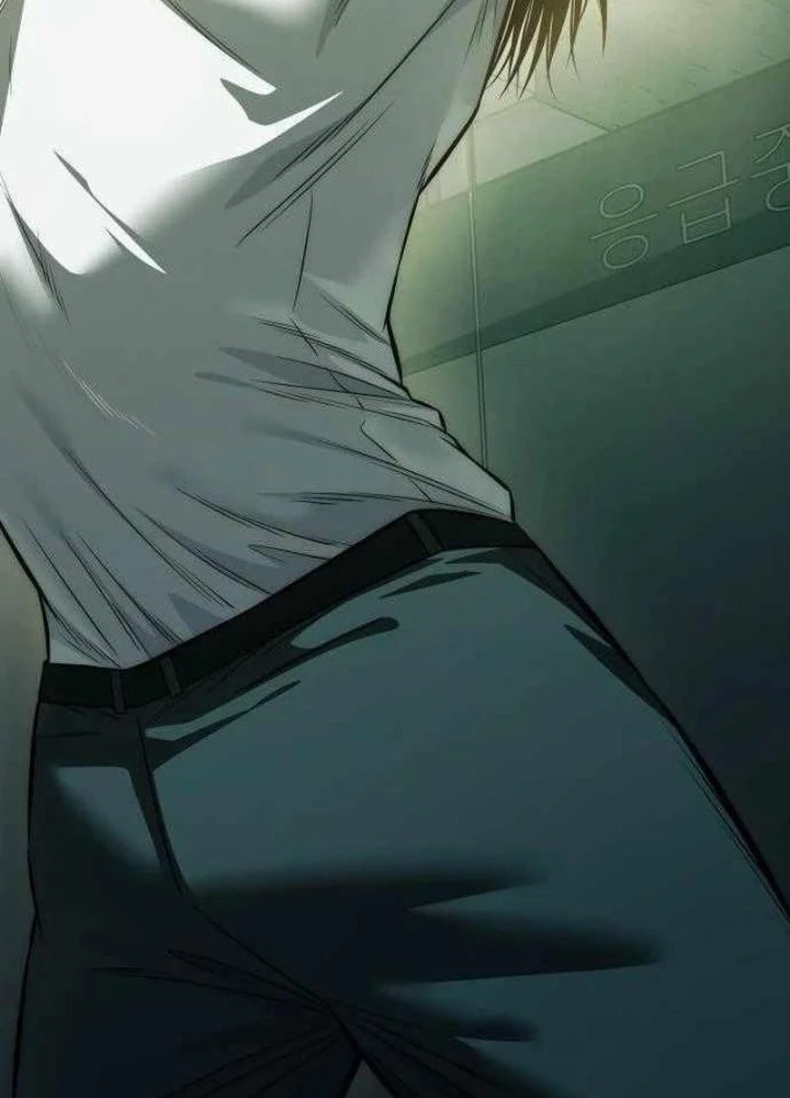 Sát Thủ Áo Đỏ Chapter 26 - 339