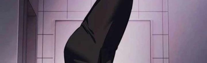 Sát Thủ Áo Đỏ Chapter 27 - 2