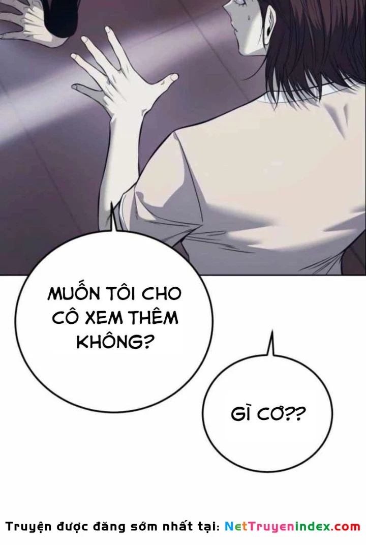 Sát Thủ Áo Đỏ Chapter 27 - 7