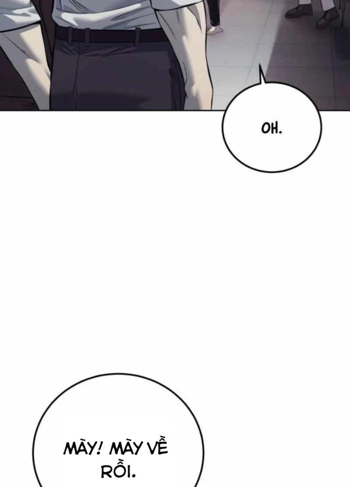 Sát Thủ Áo Đỏ Chapter 27 - 11