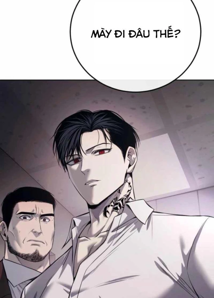 Sát Thủ Áo Đỏ Chapter 27 - 13