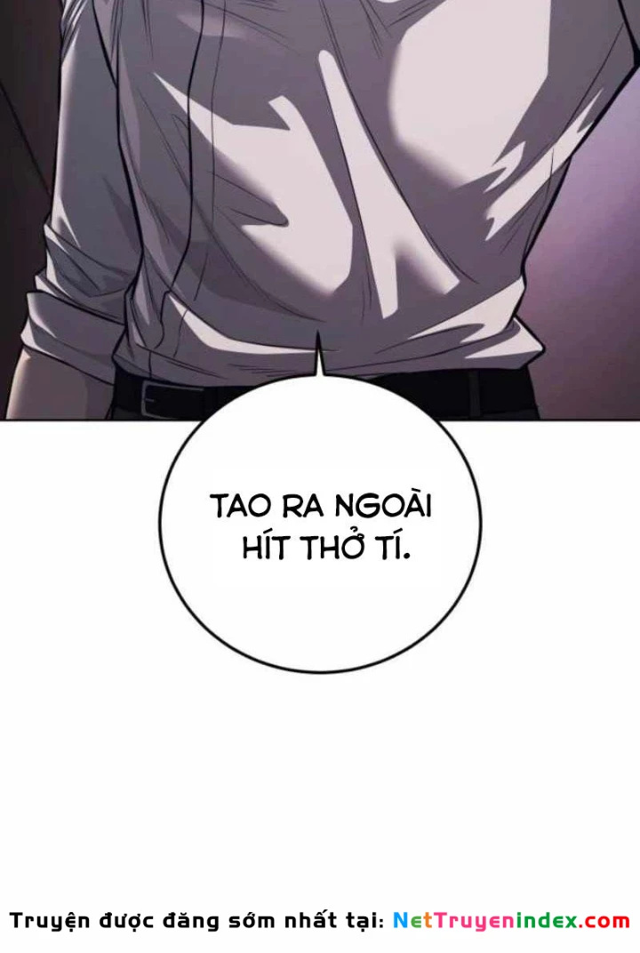 Sát Thủ Áo Đỏ Chapter 27 - 15