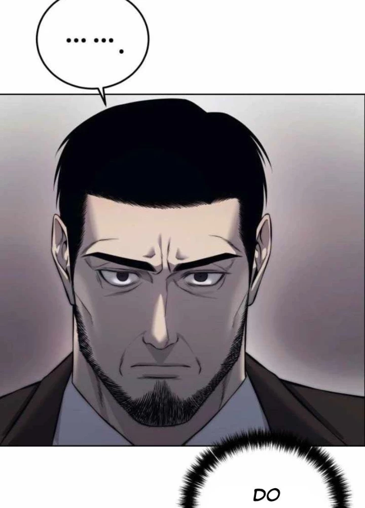 Sát Thủ Áo Đỏ Chapter 27 - 21