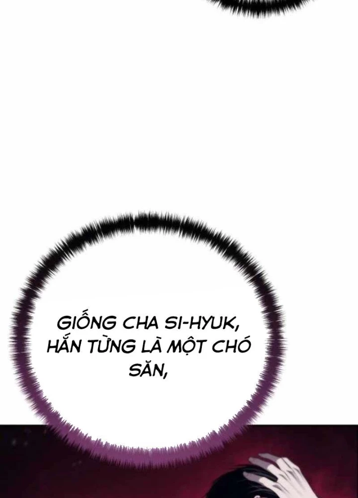 Sát Thủ Áo Đỏ Chapter 27 - 23