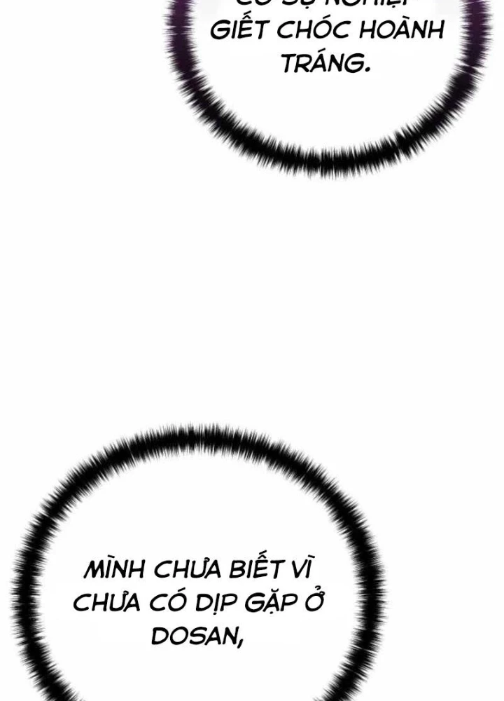 Sát Thủ Áo Đỏ Chapter 27 - 27