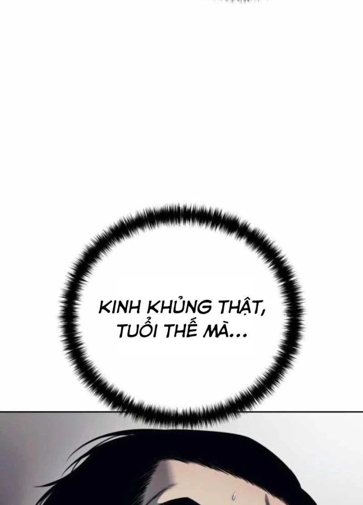 Sát Thủ Áo Đỏ Chapter 27 - 31