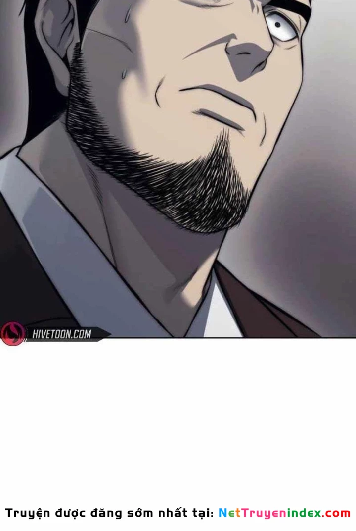 Sát Thủ Áo Đỏ Chapter 27 - 33