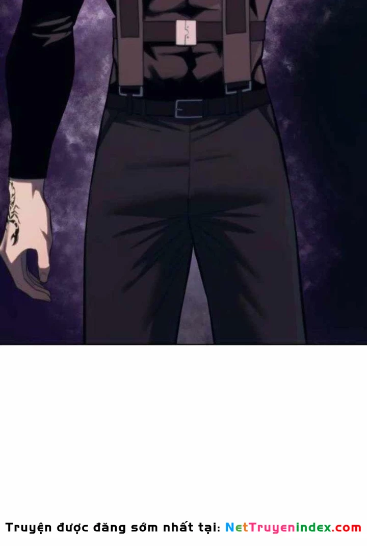 Sát Thủ Áo Đỏ Chapter 27 - 37