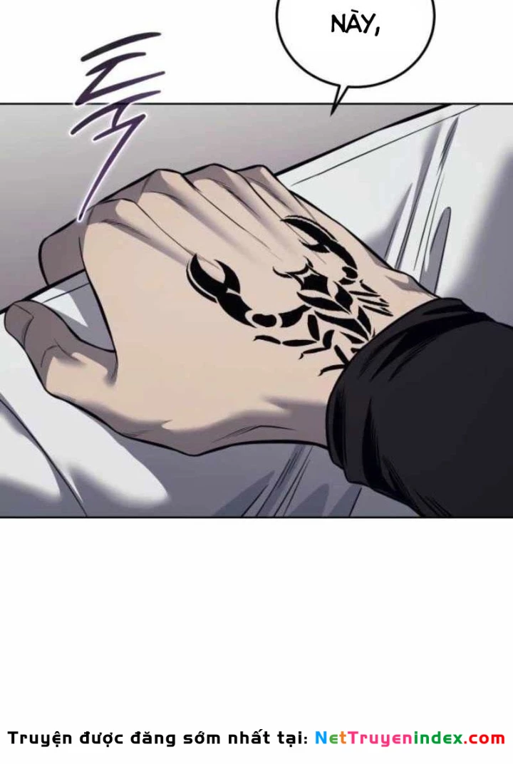 Sát Thủ Áo Đỏ Chapter 27 - 39