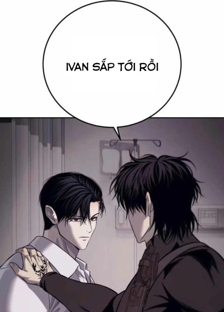 Sát Thủ Áo Đỏ Chapter 27 - 41