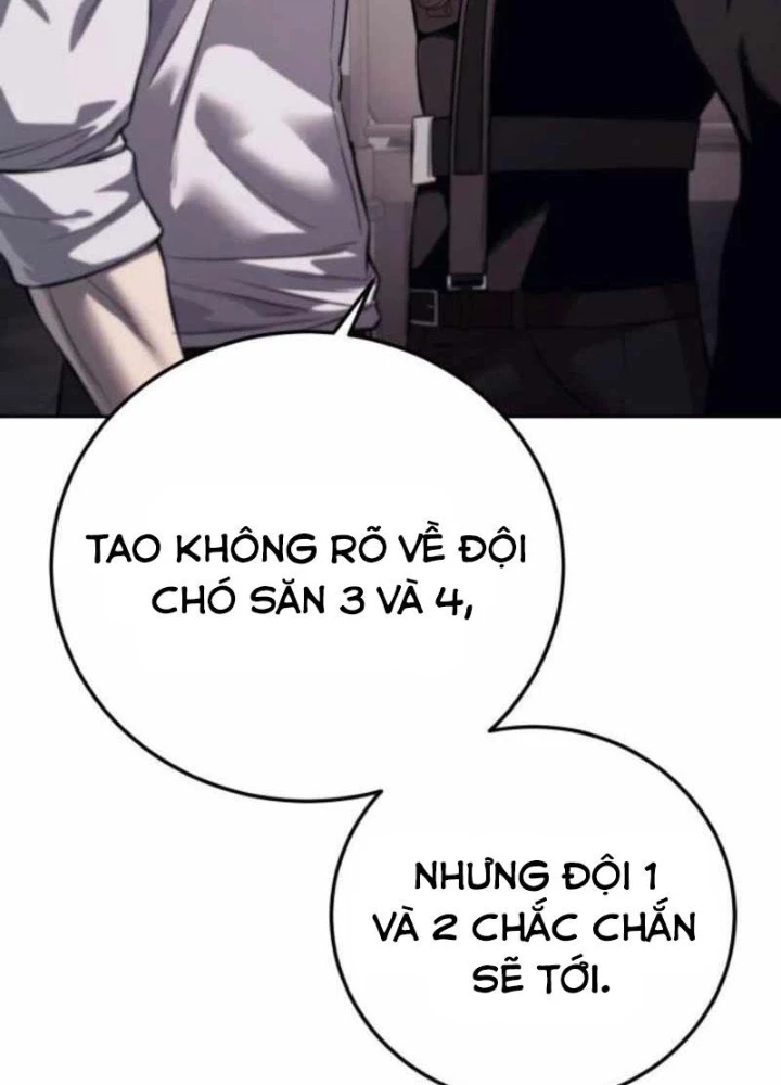 Sát Thủ Áo Đỏ Chapter 27 - 43