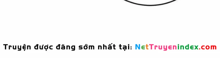 Sát Thủ Áo Đỏ Chapter 27 - 44