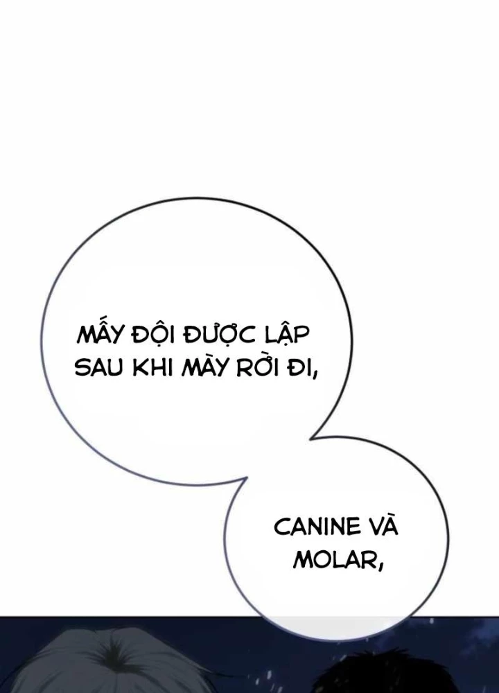 Sát Thủ Áo Đỏ Chapter 27 - 45