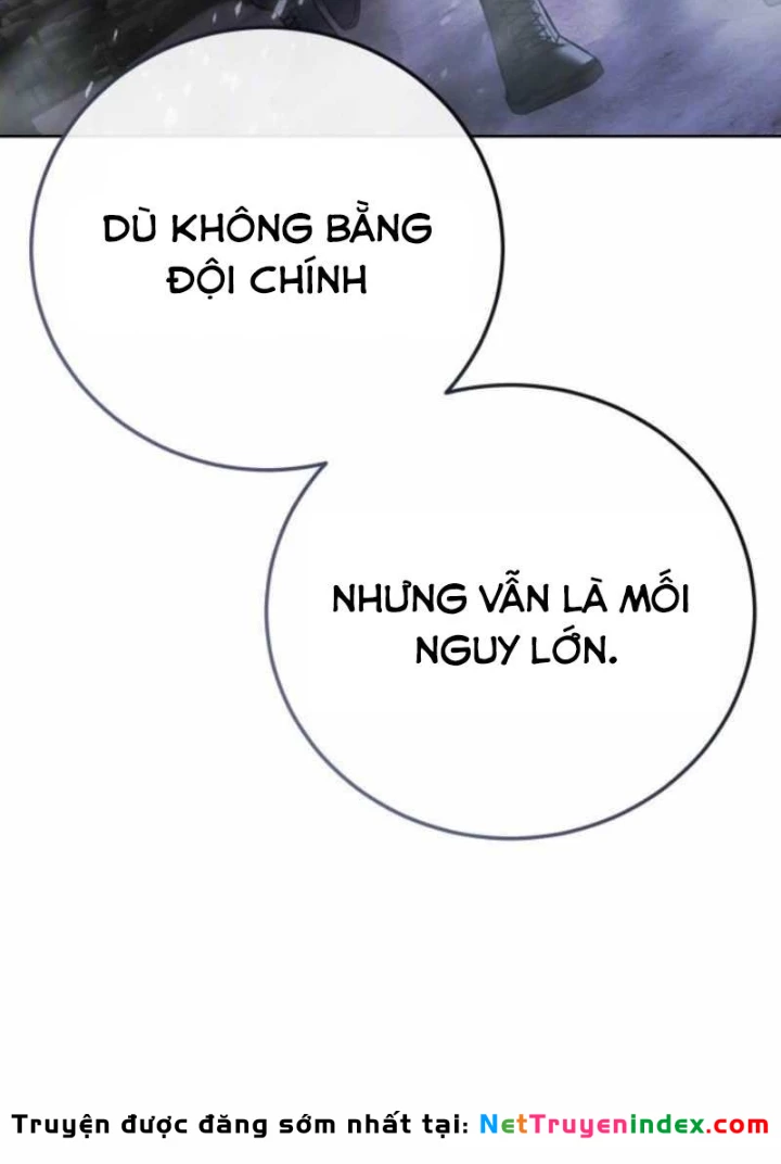 Sát Thủ Áo Đỏ Chapter 27 - 49