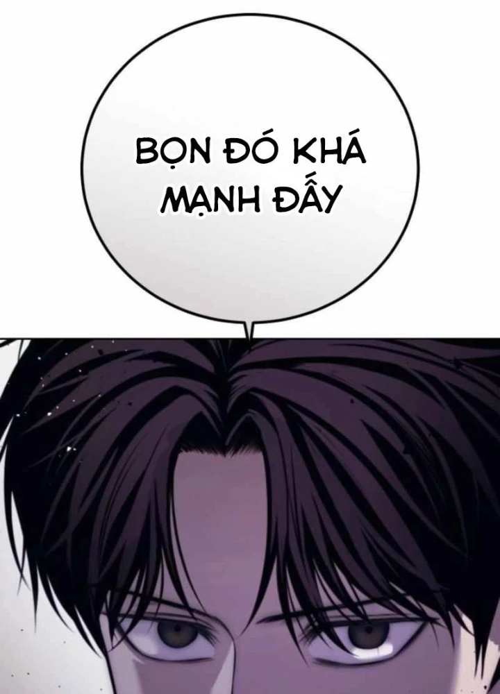 Sát Thủ Áo Đỏ Chapter 27 - 51