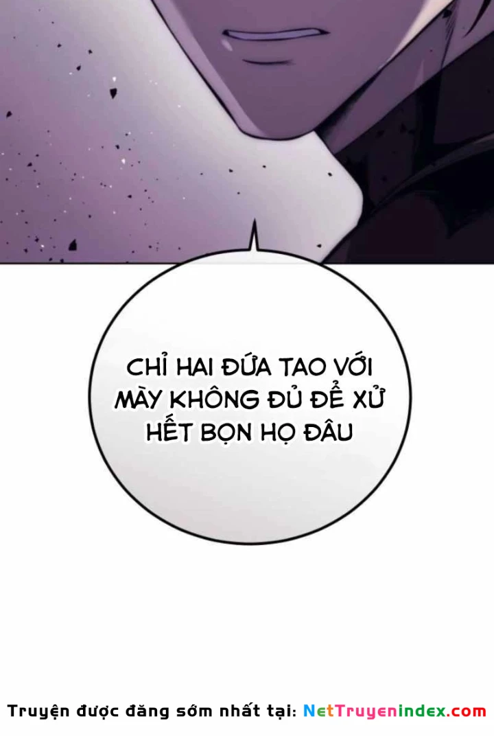 Sát Thủ Áo Đỏ Chapter 27 - 53