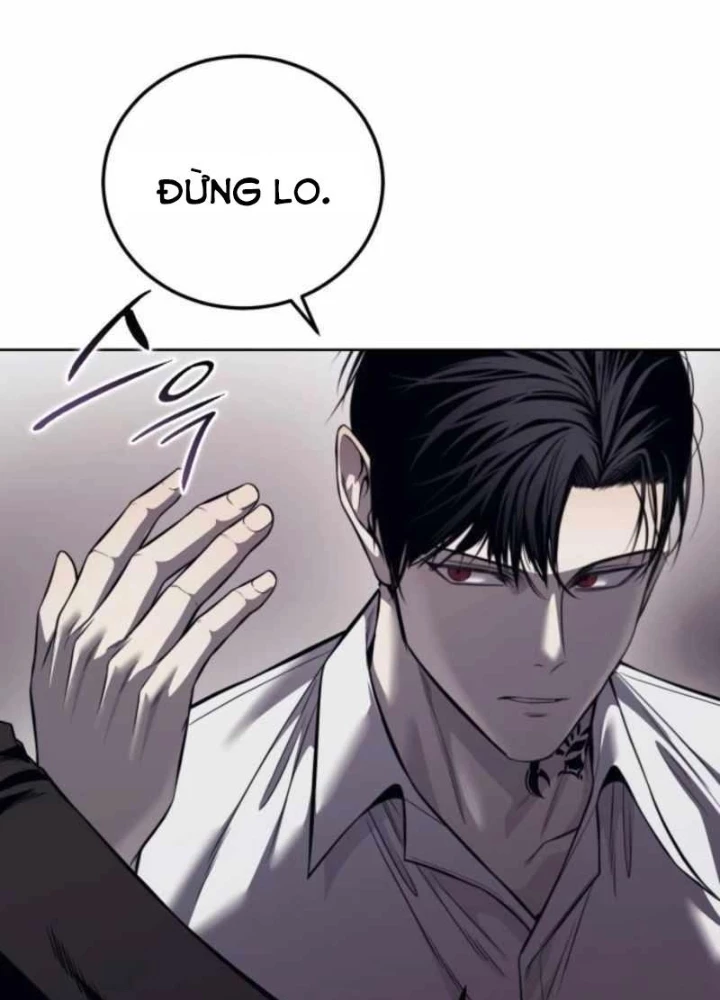 Sát Thủ Áo Đỏ Chapter 27 - 55