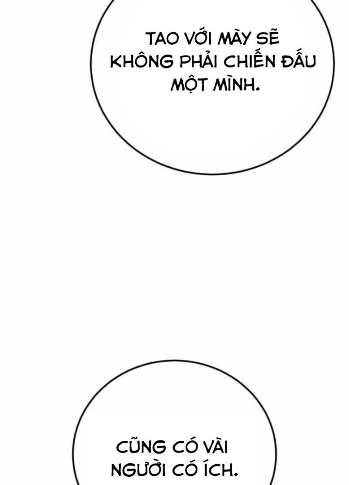 Sát Thủ Áo Đỏ Chapter 27 - 57