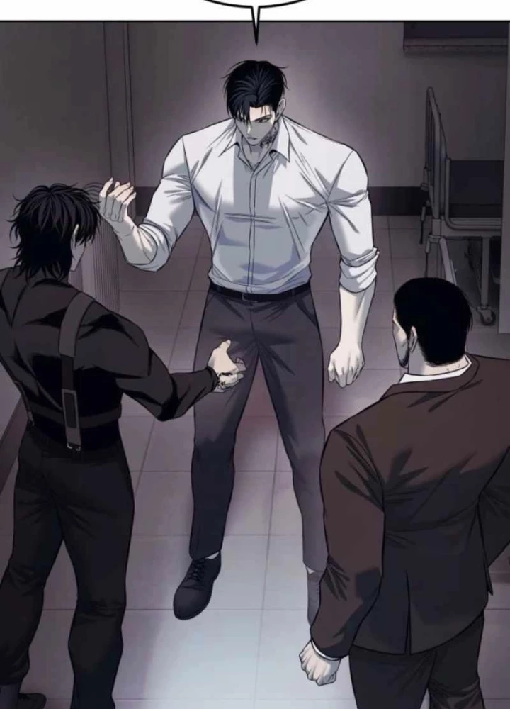 Sát Thủ Áo Đỏ Chapter 27 - 59